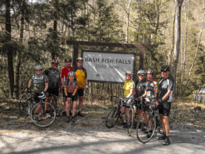 The Bicycle Site - Mostly Sane Ramblings 1 IMG 0165