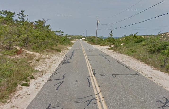 4 Unforgettable Rides In Cape Cod 8 4 Unforgettable Rides In Cape Cod 2