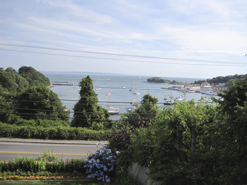 4 Unforgettable Rides In Cape Cod 2 harbor woods hole ma