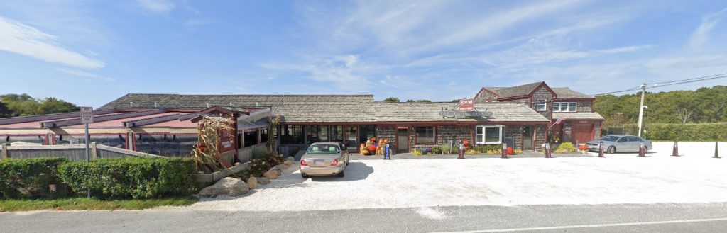 4 Unforgettable Rides In Cape Cod 4 4 Unforgettable Rides In Cape Cod 1