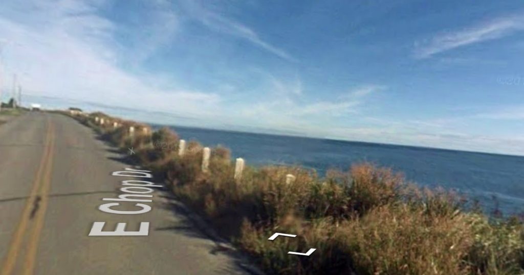 4 Unforgettable Rides In Cape Cod 13 4 Unforgettable Rides In Cape Cod 6
